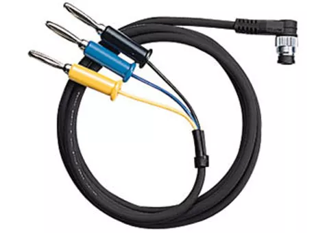 Фото: Nikon Remote Cord MC-22 (FRG20401)