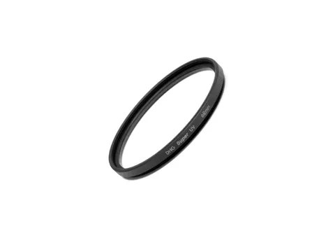 Фото: Marumi 55mm DHG Super UV (L390)