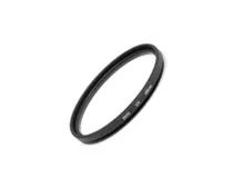 Фото: Marumi 58mm DHG UV  Lens Protect