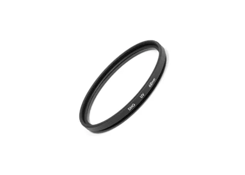 Фото: Marumi 58mm DHG UV  Lens Protect