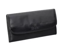 Фото: Schneider B+W Filter Pouch B6