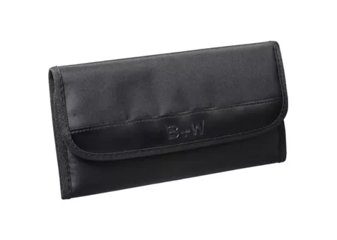Фото: Schneider B+W Filter Pouch B6