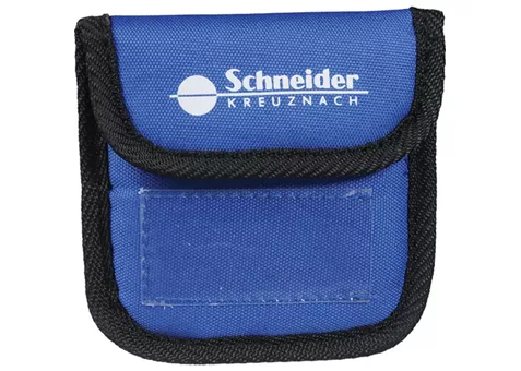 Фото: Schneider B+W Filter Pouch E1 (max.77mm)