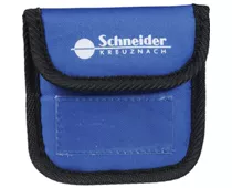 Фото: Schneider B+W Filter Pouch E2 (max.105mm)
