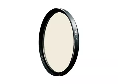 Фото: Schneider B+W 55mm 81-A