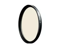 Фото: Schneider B+W 49mm 81-A MRC