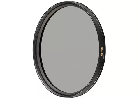 Фото: Schneider B+W 55mm Circular - Pol