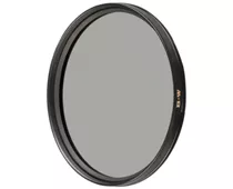 Фото: Schneider B+W 58mm Circular - Pol
