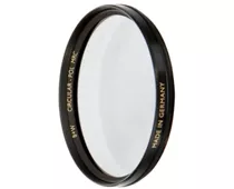 Фото: Schneider B+W 62mm Circular - Pol MRC