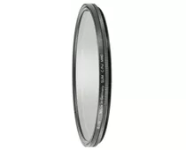 Фото: Schneider B+W 72mm Circular - Pol Slim MRC