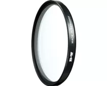 Фото: Schneider B+W 55mm Close Up NL-3