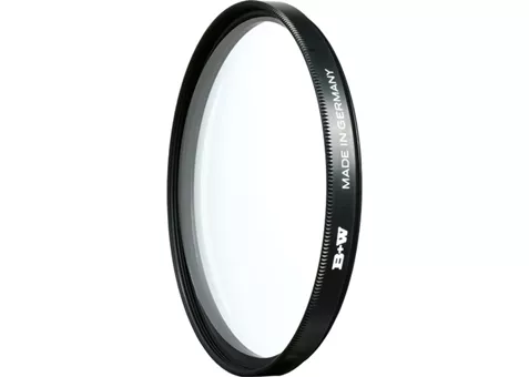 Фото: Schneider B+W 55mm Close Up NL-3