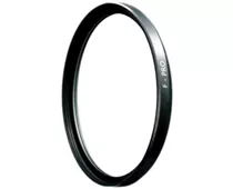 Фото: Schneider B+W 55mm Fog 1