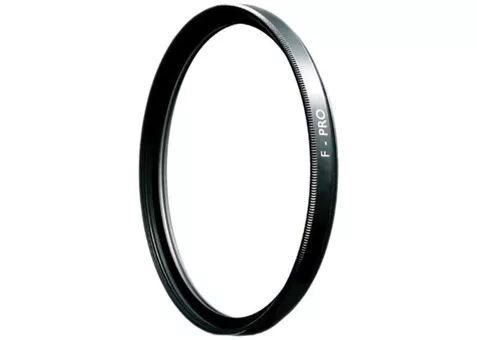 Фото: Schneider B+W 55mm Fog 1