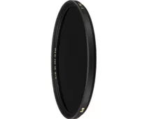 Фото: Schneider B+W 72mm Infrared - Black 093