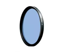 Фото: Schneider B+W 62mm KB-12  (80 B)