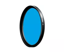 Фото: Schneider B+W 67mm KB-15  (80 A) MRC