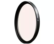 Фото: Schneider B+W 55mm KR-1,5 Skylight