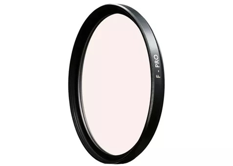 Фото: Schneider B+W 67mm KR-1,5 Skylight