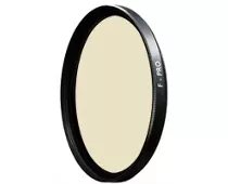 Фото: Schneider B+W 67mm KR 3 MRC