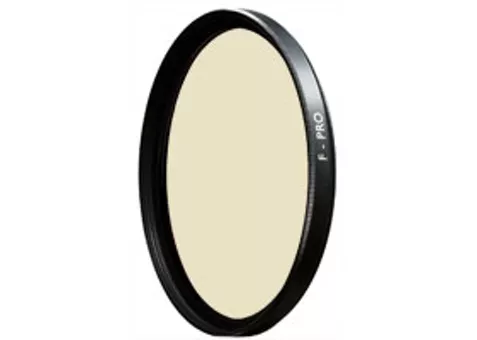 Фото: Schneider B+W 67mm KR 3 MRC
