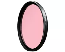 Фото: Schneider B+W 67mm Redhancer 491