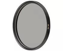 Фото: Schneider B+W 67mm Top-Pol Linear