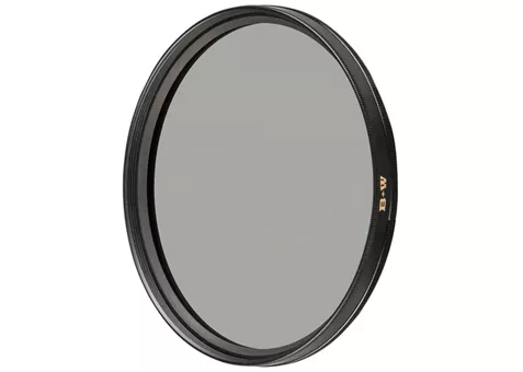 Фото: Schneider B+W 67mm Top-Pol Linear