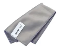 Фото: Schneider B+W Серветка для чищення оптики Photo Clear Black (1093845)