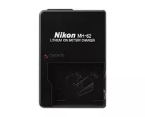 Фото: Nikon MH-62 (VAK149EA )