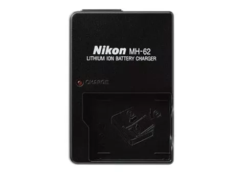 Фото: Nikon MH-62 (VAK149EA )