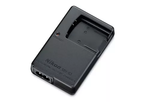 Фото: Nikon MH-63 (VEA002EA )