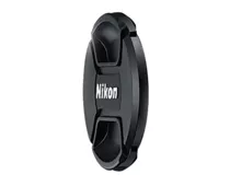 Фото: Nikon 72mm (LC-72)