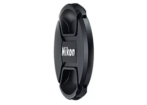 Фото: Nikon 72mm (LC-72)