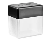 Фото: Cokin P 305 Empty Box