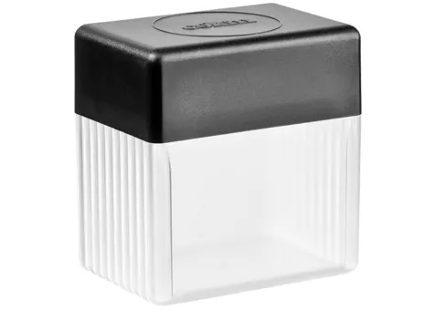 Фото: Cokin P 305 Empty Box