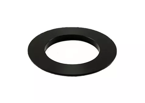 Фото: Cokin Adaptor Ring P 477