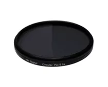 Фото: RODENSTOCK 62mm Circular-Pol Digital HR MC