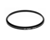 Фото: RODENSTOCK 55mm UV Digital HR MC