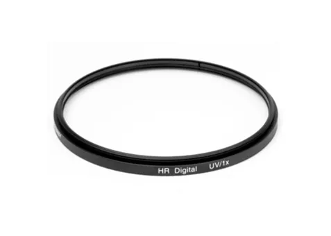 Фото: RODENSTOCK 55mm UV Digital HR MC