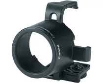 Фото: Canon Canon LA-DC10