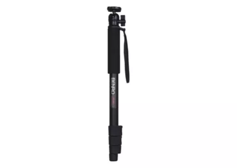 Фото: Benro MP-25 EX