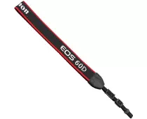 Фото: Canon EOS60D