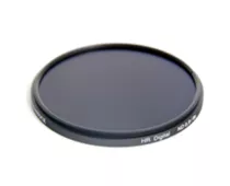 Фото: RODENSTOCK 49mm Neutral grey 0.9/8x