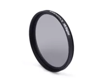 Фото: RODENSTOCK 52mm Circular-Pol HR Digital Super MC M52