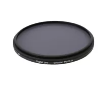 Фото: RODENSTOCK 55mm Circular-Pol Digital PRO MC M55