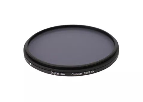 Фото: RODENSTOCK 55mm Circular-Pol Digital PRO MC M55