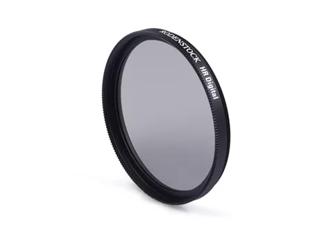 Фото: RODENSTOCK 55mm Circular-Pol HR Digital Super MC M55