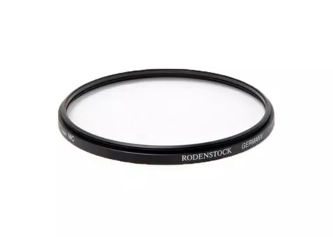 Фото: RODENSTOCK 55mm UV HR Digital Super MC M55