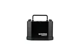 Фото: Bowens Акумуляторна батарея Bowens Large Battery Pak (Bw-7691)